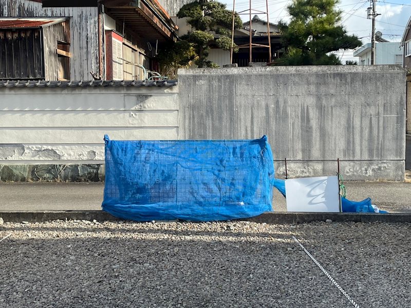 平形町4-35貸家 その他外観2