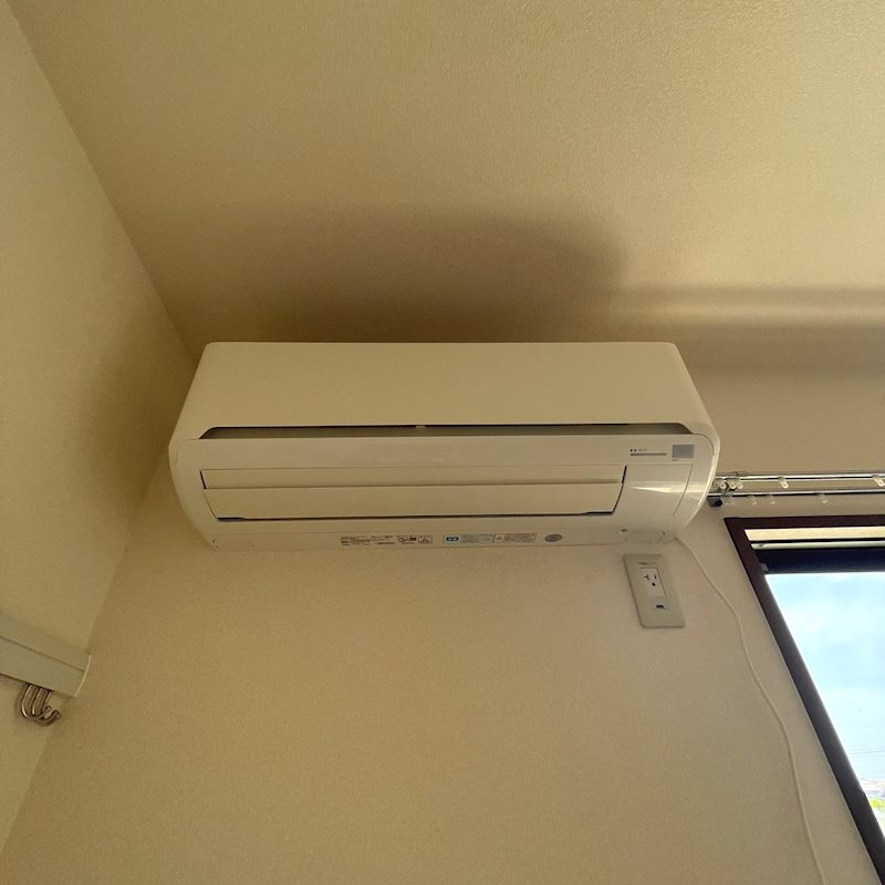 サンシャインＤ棟 その他7