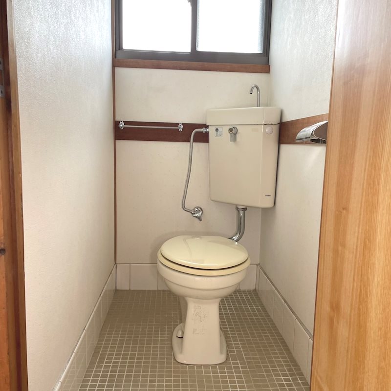 今村貸家（古川北）  その他1