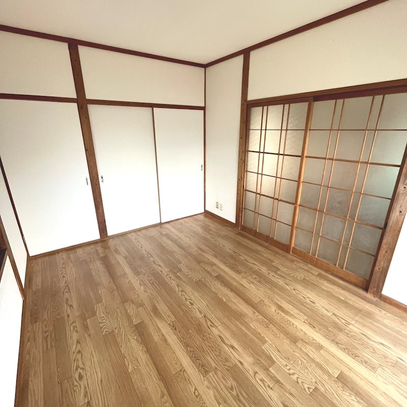 今村貸家（古川北）  その他3