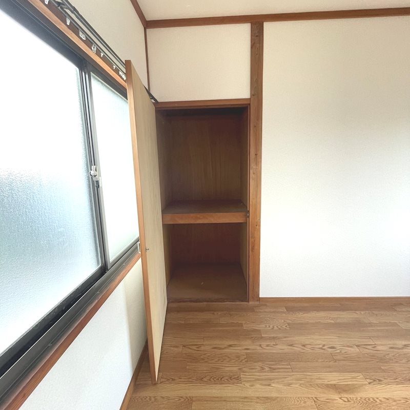 今村貸家（古川北）  その他5