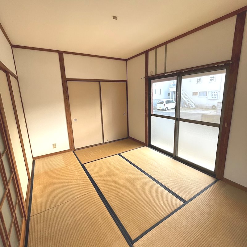 今村貸家（古川北）  その他7
