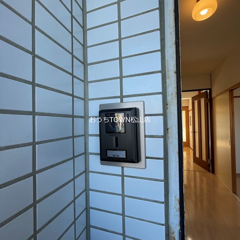 アインヴィントマンション その他1
