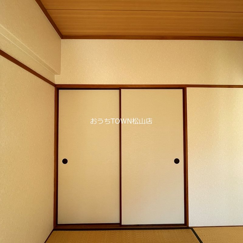 アインヴィントマンション その他3