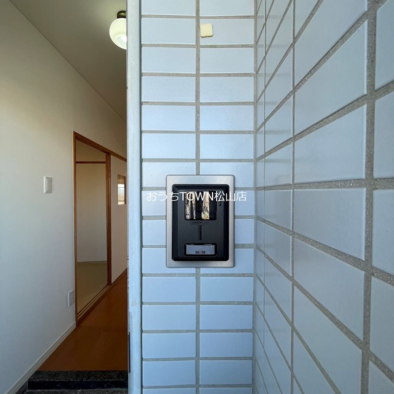 アインヴィントマンション その他1