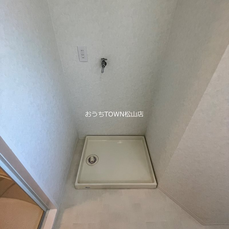 アインヴィントマンション その他5
