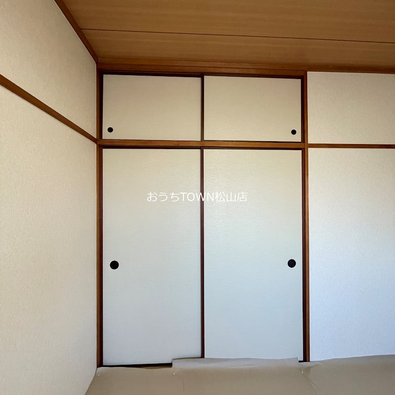 アインヴィントマンション その他6