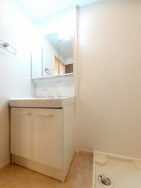 葉月 その他2