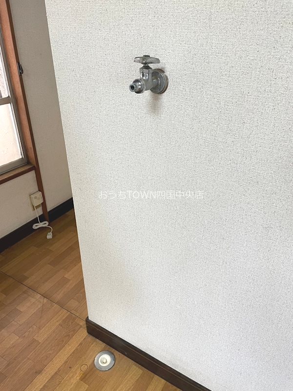 藤川貸店舗 その他3