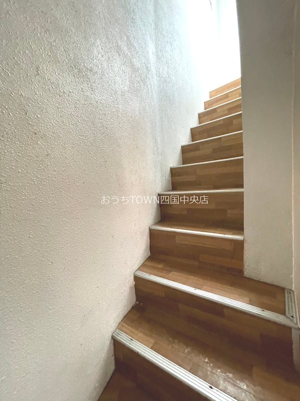 藤川貸店舗 その他5