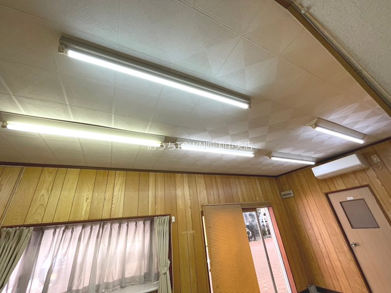 藤川貸店舗 その他6