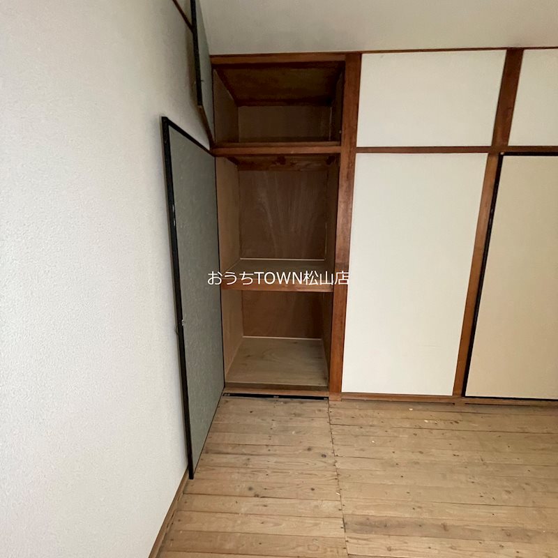 佐藤貸家 その他3