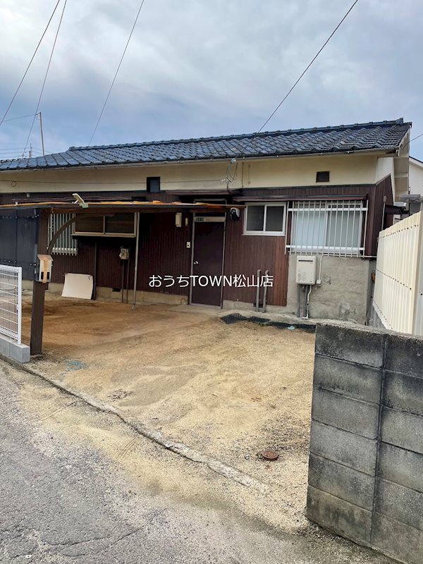 佐藤貸家 その他6