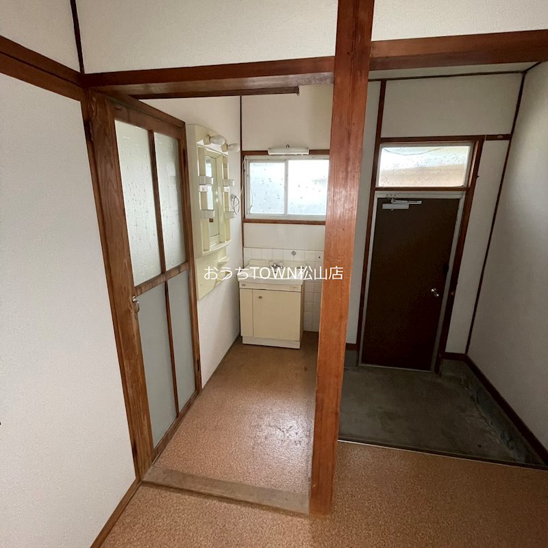 佐藤貸家 その他7