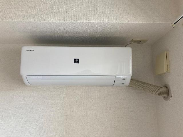Baysideエスポワール その他2