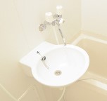 レオパレスＥＳＳＯＲ湯築 その他4