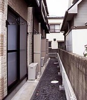 レオパレスさくら その他5