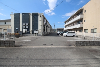 レオネクストはぶ その他3