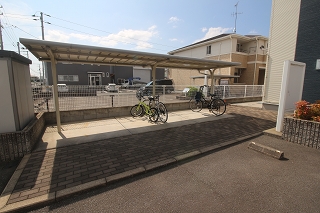 レオネクストはぶ その他4