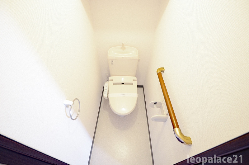 レオネクストはぶ その他10