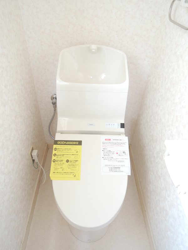 安永貸家(北久米）  その他1