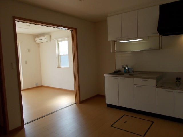 ハピネス　Ｄ その他3