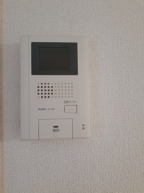エルヴェ・クレール その他7
