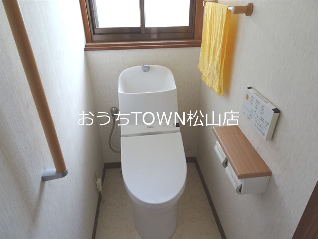 北方借家１ その他1