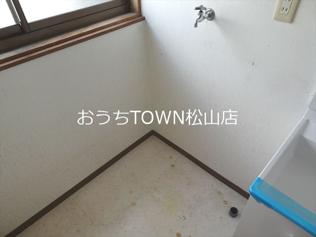 北方借家１ その他3