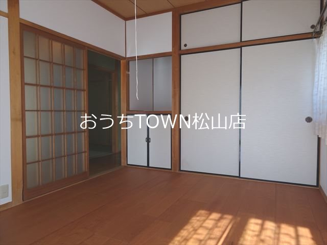 北方借家１ その他4