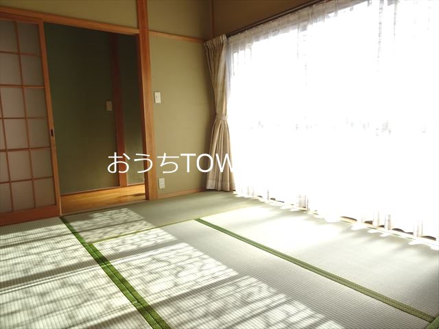 北方借家１ その他5