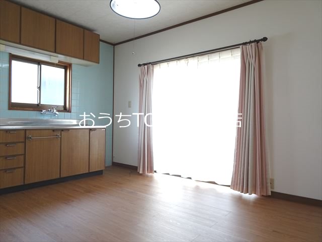 北方借家１ その他6