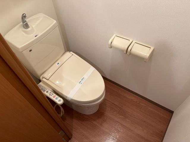 イーストリバー2 その他1