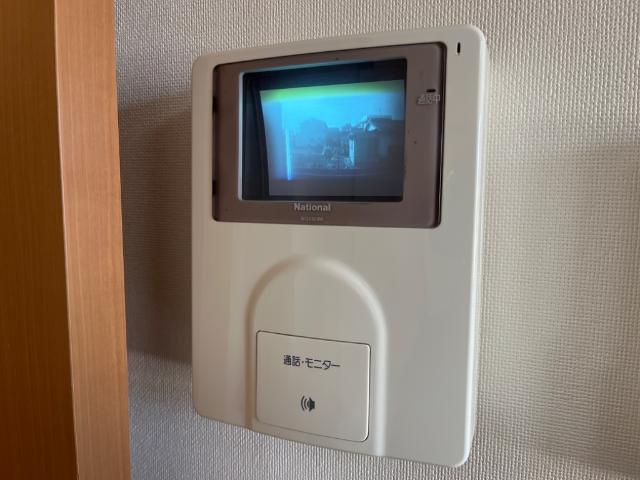 イーストリバー2 その他3
