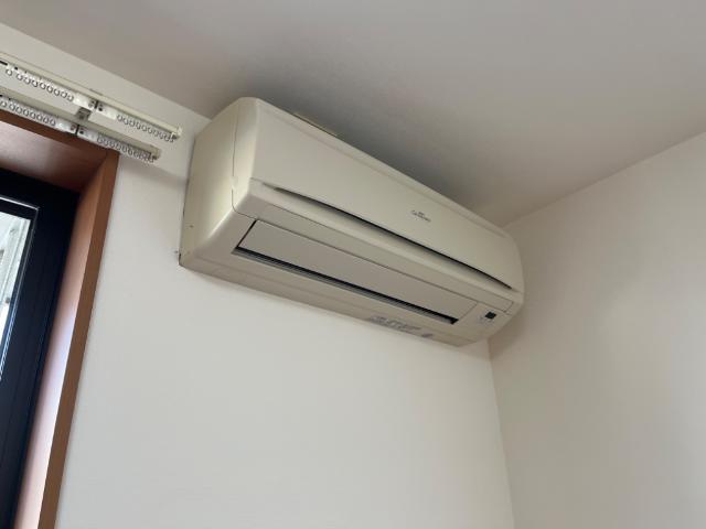 イーストリバー2 その他4