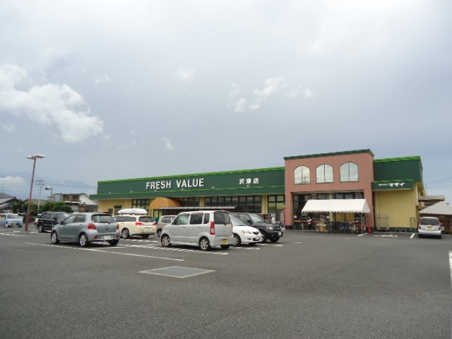 イーストリバー2 その他外観3