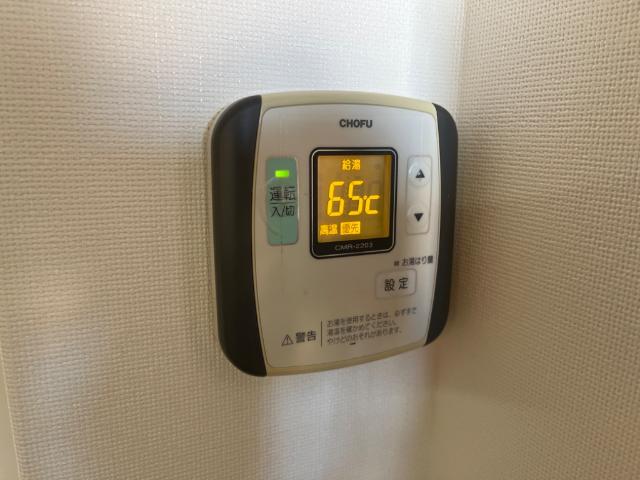 イーストリバー2 その他14