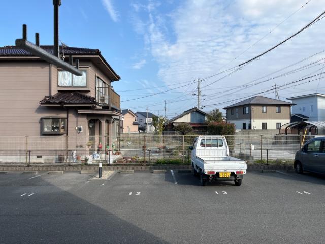 イーストリバー2 その他15