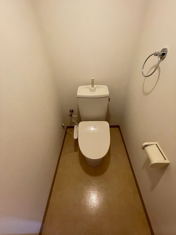 メゾンヴィサージュ３ その他1