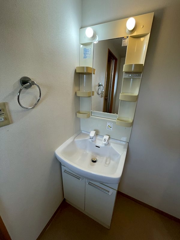 メゾンヴィサージュ３ その他2