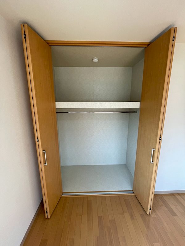 メゾンヴィサージュ３ その他3