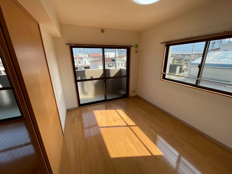 メゾンヴィサージュ３ その他4