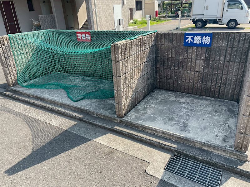 メゾンヴィサージュ３ その他6