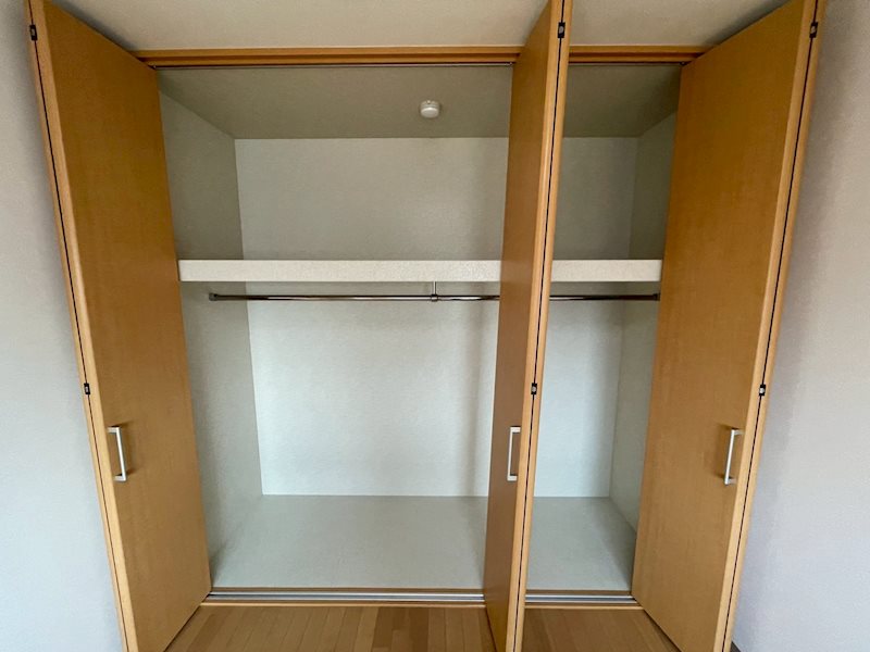 メゾンヴィサージュ３ その他7