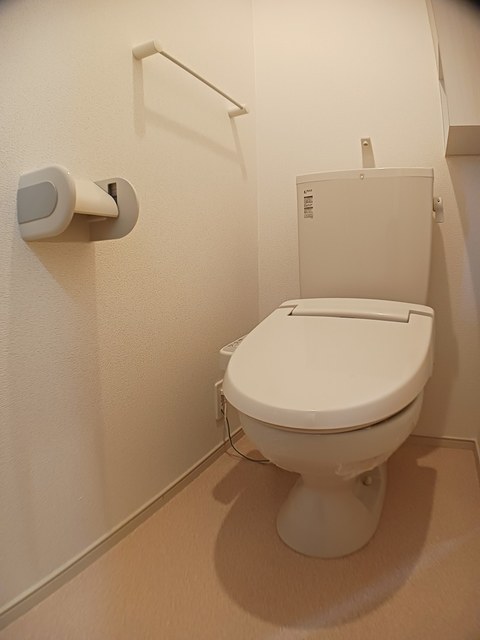 ひまわり　Ⅱ その他3