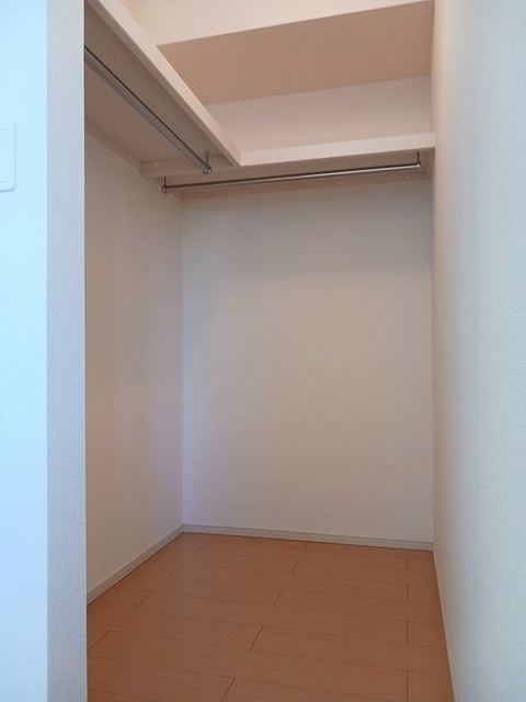 ひまわり　Ⅱ その他3