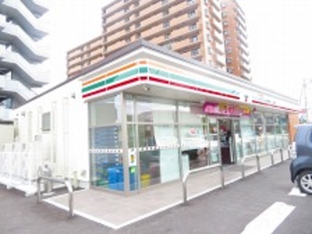 ひまわり　Ⅱ その他外観3