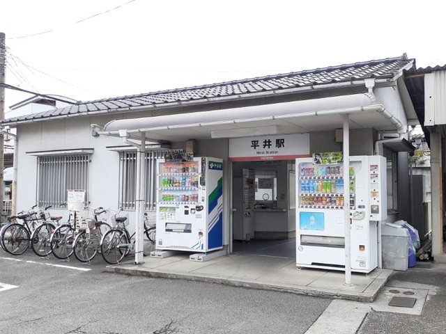 セレナ・カーサＢ その他外観6