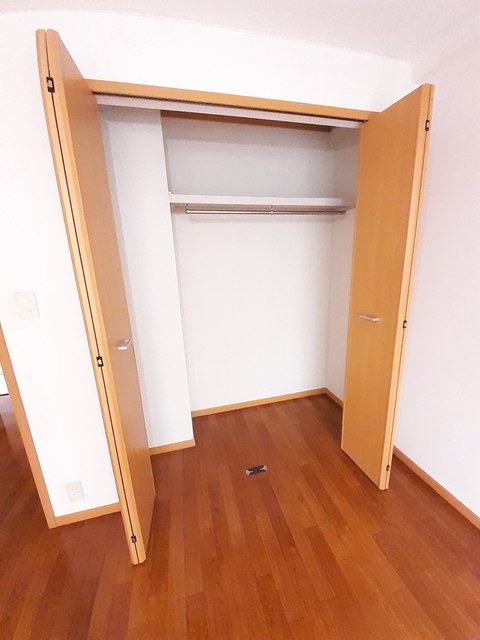 ビサイド・スリー その他2