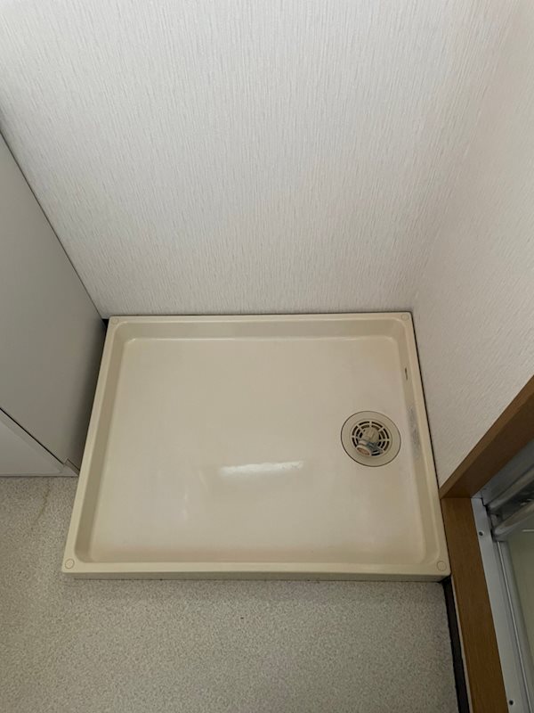 ユーミー笹野 その他2